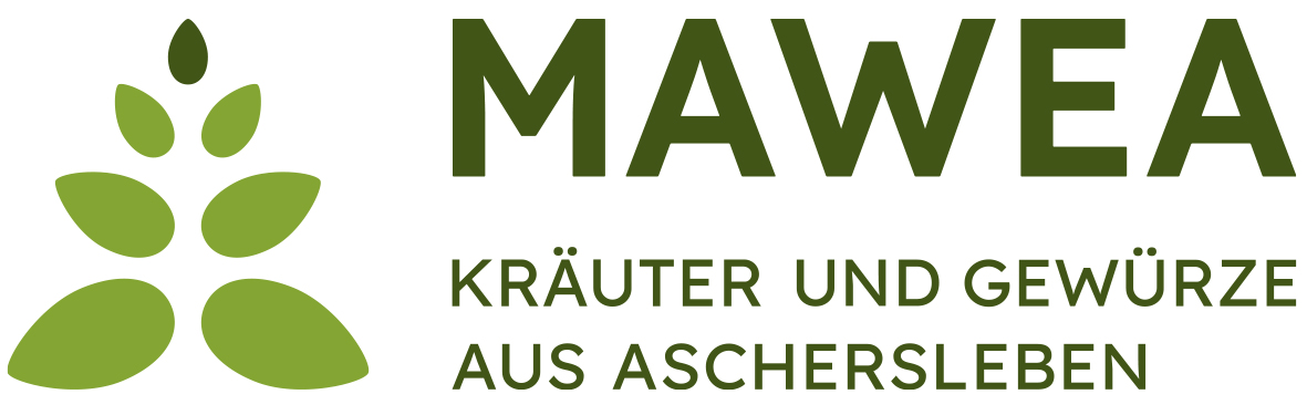 MAWEA Majoranwerk Aschersleben GmbH