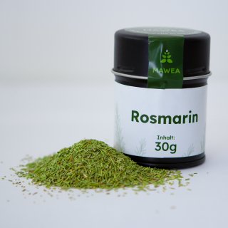 Rosmarin